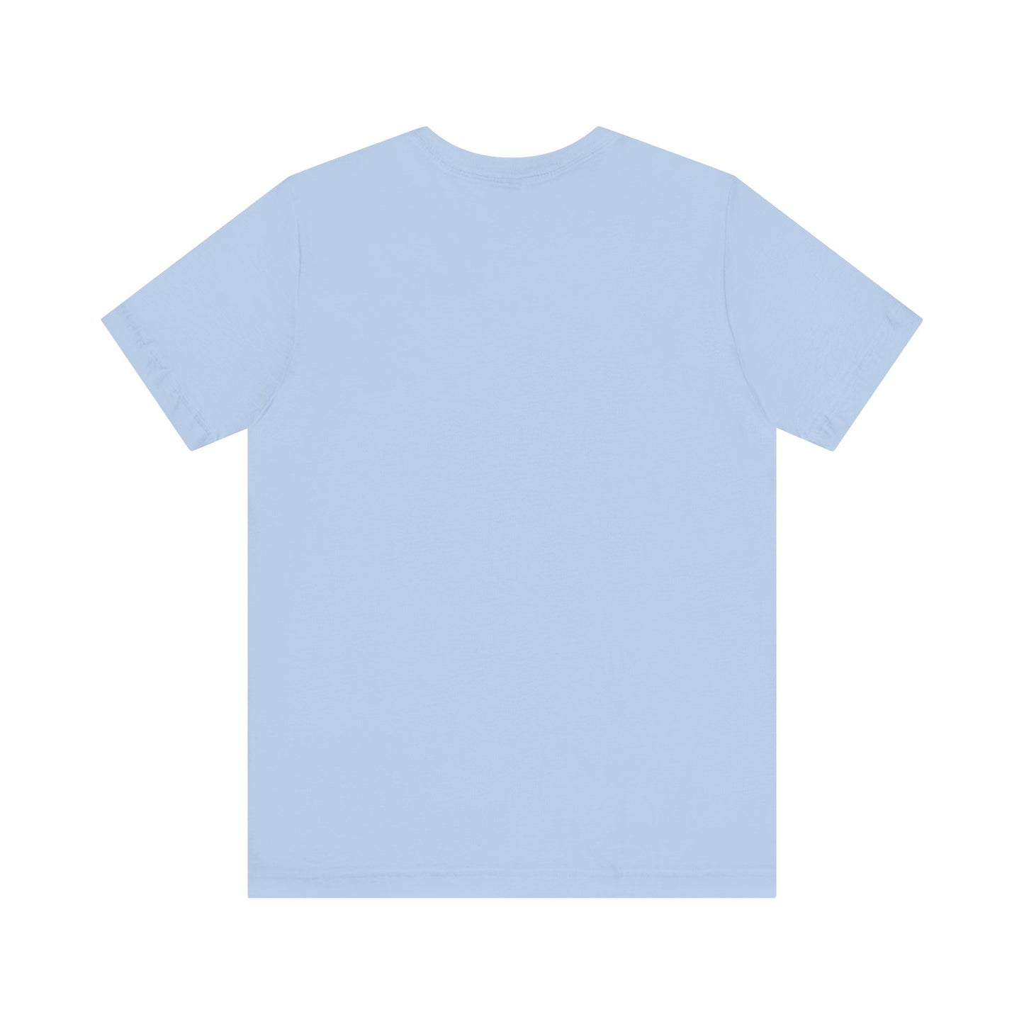 Erase Dupuytren's Disease T-Shirt