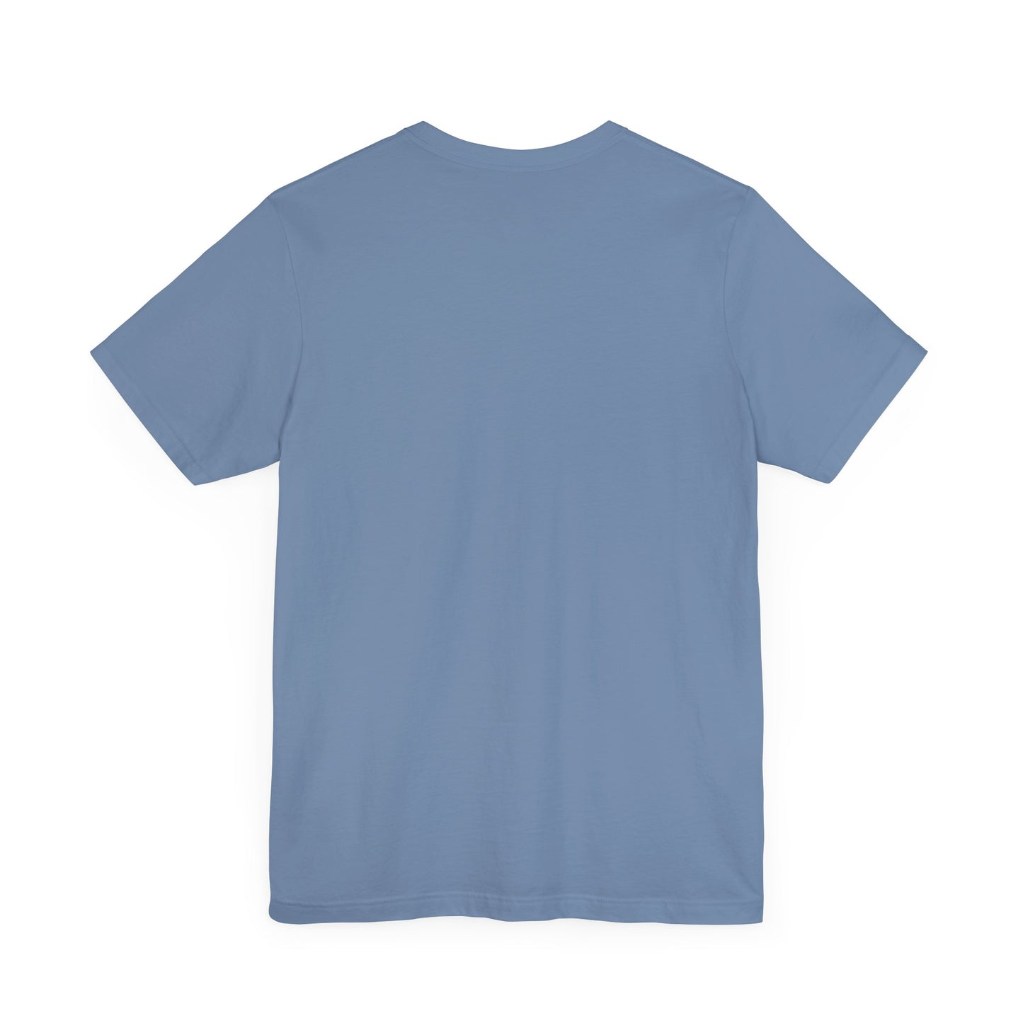 Erase Dupuytren's Disease T-Shirt