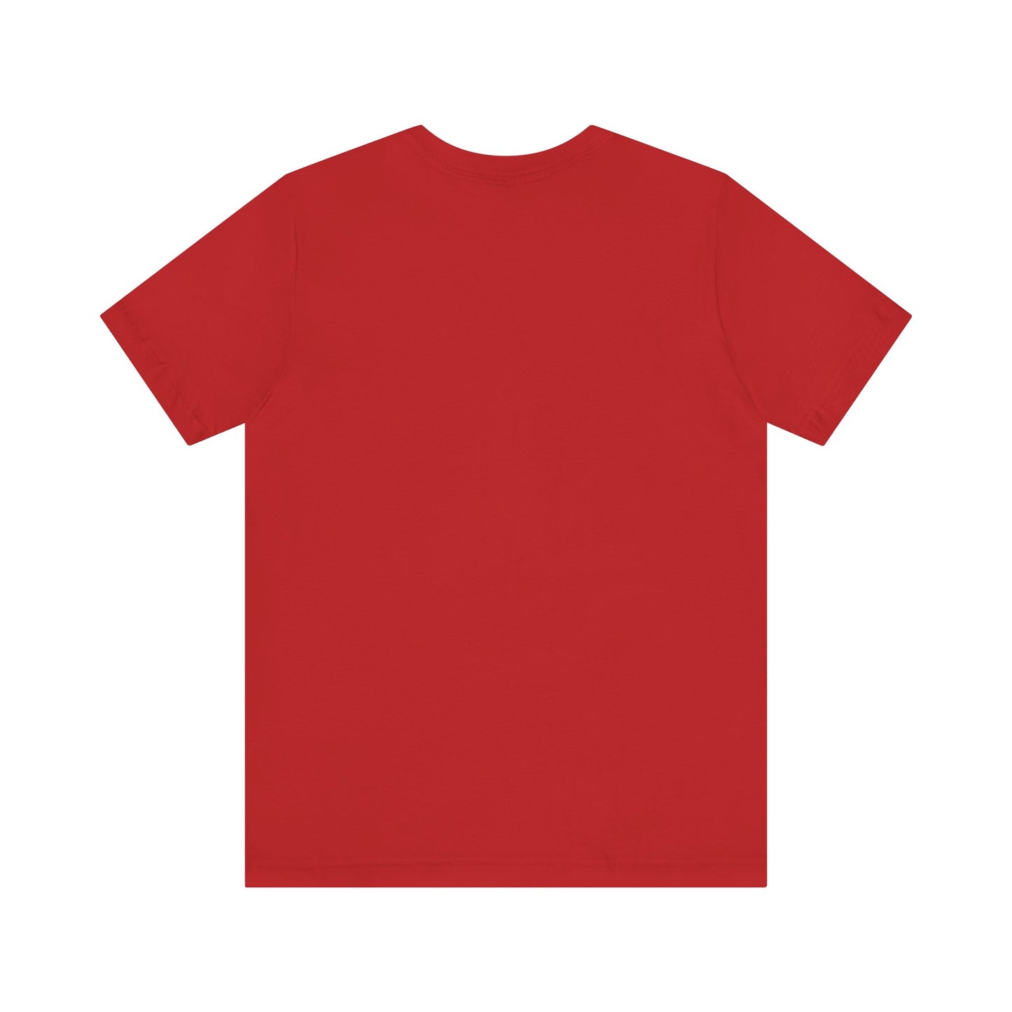 Erase Dupuytren's Disease T-Shirt