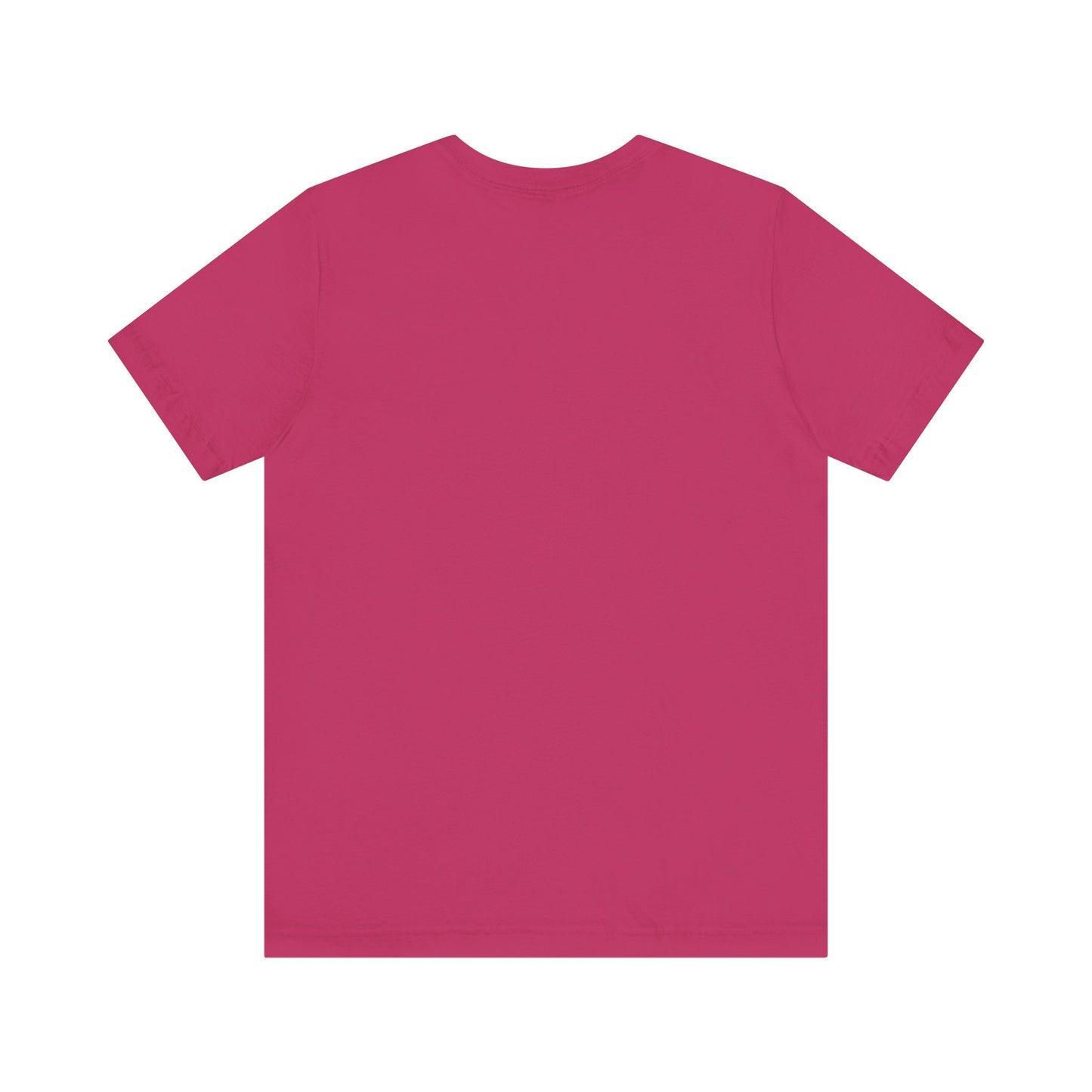 Erase Dupuytren's Disease T-Shirt