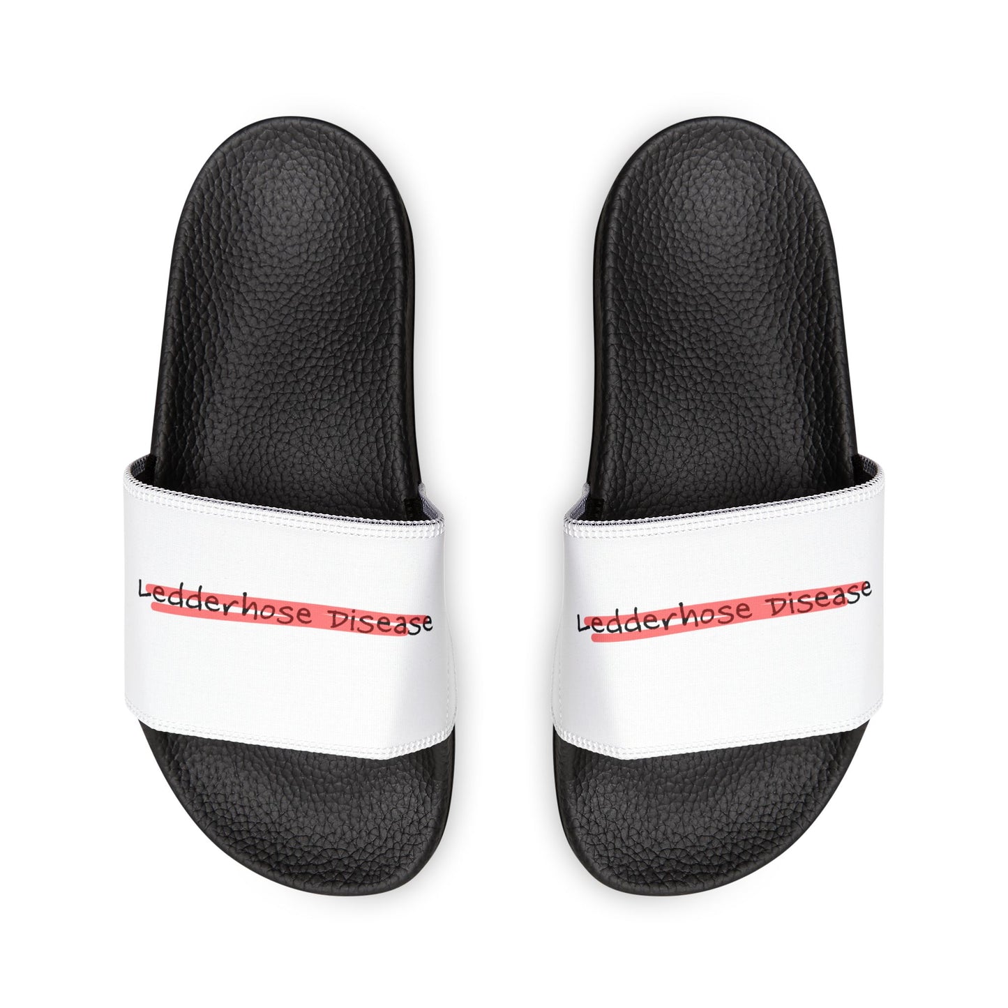 Women's Removable-Strap Sandals